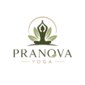 Pranova yoga